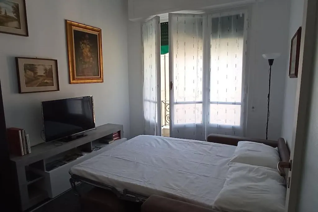 Appartamento G&G Nervi 0*,  Italia