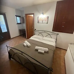 Casa Al Vico Casa vacanze Taormina