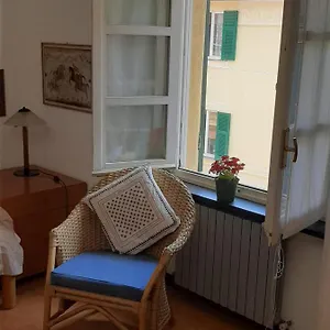 Casa Francesca, Vicino Al Mare Casa vacanze